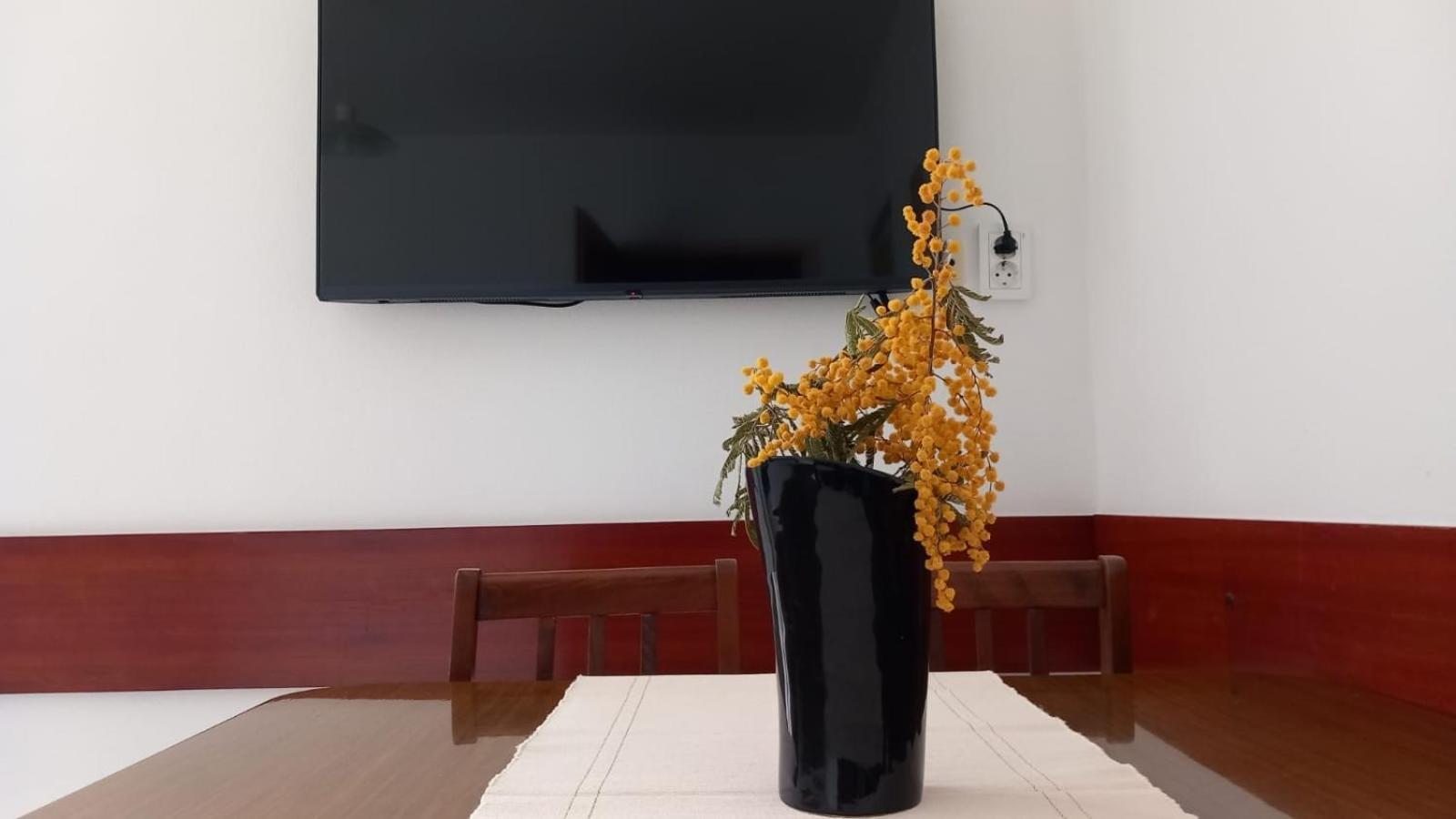 Apartment A4 Ines Near Beach Poreč Dış mekan fotoğraf